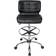 Studio Designs Crest Injection Molding Office Chair 104.1cm