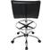 Studio Designs Crest Injection Molding Office Chair 104.1cm