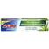 Bioforce Denture Adhesive Sensitive Aloe Vera Cream 40G