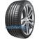 Hankook Ventus S1 Evo 3 K127 295/25 ZR21 96Y XL 4PR