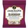 Jakemans Halspastiller Blueberry 73 gr
