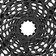 Sram XG-1195 11-Speed Cassette 10-42T