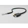 Goobay HDMI - HDMI M-F 5m