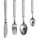 Gense Ranka Service de couverts 16pcs