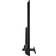 Prosonic 55QAND9023