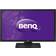 Benq PD2700Q