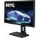 Benq PD2700Q