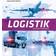 Logistik Fakta och övningar (Häftad, 2019)