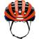 ABUS Aventor - Shrimp Orange