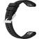 MTP Products Silicone Strap for Garmin Fenix ​​5X/​3 HR/Quatix 3/D2