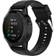 MTP Products Silicone Strap for Garmin Fenix ​​5X/​3 HR/Quatix 3/D2