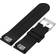 MTP Products Silicone Strap for Garmin Fenix ​​5X/​3 HR/Quatix 3/D2