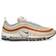 Nike Air Max 97 Be True - Pink Oxford/Adobe/Anthracite