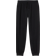 H&M High Waisted Joggers - Black