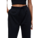 H&M High Waisted Joggers - Black