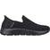 Skechers Slip-ins Go Walk Flex M - Black