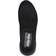 Skechers Slip-ins Go Walk Flex M - Black