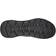 Skechers Slip-ins Go Walk Flex M - Black