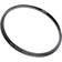 NiSi 37mm Pro Nano HUC Protector Filter