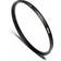NiSi 37mm Pro Nano HUC Protector Filter