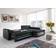 Poco Functional Sofa 267cm 4-Sitzer