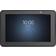 Zebra ET51 10.1" Android GMS QC