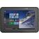 Zebra ET51 10.1" Android GMS QC