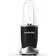 Nutribullet NB 907 B Nero