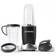 Nutribullet NB 907 B Nero