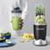 Nutribullet NB 907 B Nero