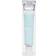 Barry M Pigment Paint Blue Buzz