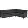 vidaXL 48146 Outdoor Lounge Set