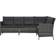 vidaXL 48146 Outdoor Lounge Set