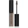 diego dalla palma Volumising Tinted Fibre Eyebrow Setting Gel #26 Cappuccino