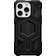 UAG Monarch Pro Case for iPhone 14 Pro