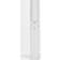 Barry M Eyes Wide Transparent maskara 9