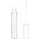 Barry M Eyes Wide Transparent maskara 9