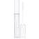 Barry M Eyes Wide Transparent maskara 9