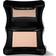 Illamasqua Skin Base Pressed Powder olika nyanser Medium 1