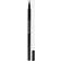 Makeup Revolution Felt & Kohl Eyeliner - Grön