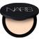 NARS Soft Matte Advanced Perfecting Powder Cove