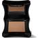Illamasqua Skin Base Pressed Powder Dark 1