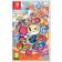 Super Bomberman R 2 (Switch)