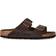 Birkenstock Arizona Oiled Leather - Habana