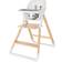 Ergobaby Evolve 2-in-1 High Chair