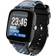 Lamax BCool Smart Watch 36.50mm