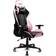 Drift DR175PINK Sedia Da Gioco