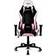 Drift DR175PINK Sedia Da Gioco