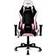 Drift Gaming Chair DR175PINK Black Pink