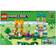 LEGO Minecraft The Crafting Box 4.0 21249